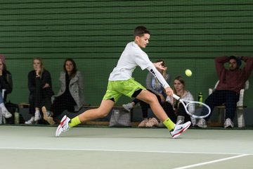 Bild 439 - Kay Lund Turnier